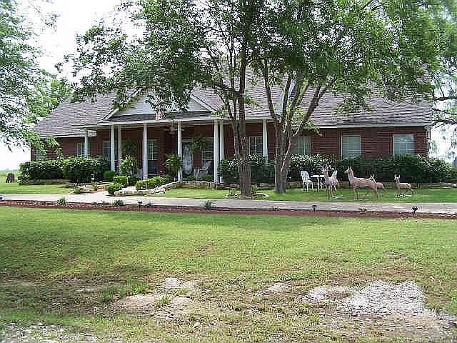1st image of 7358 SE County Road 3050