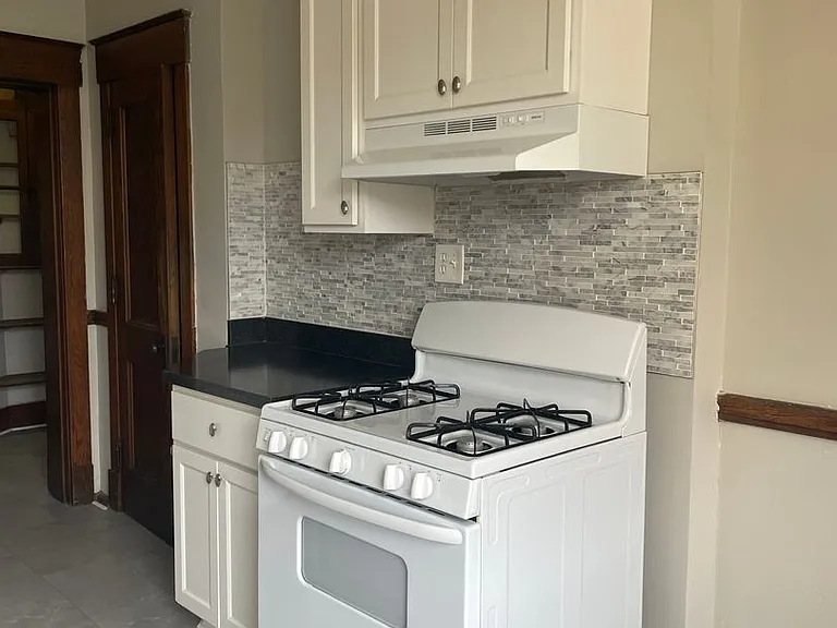 2014 Cherokee Pkwy — Photo 19