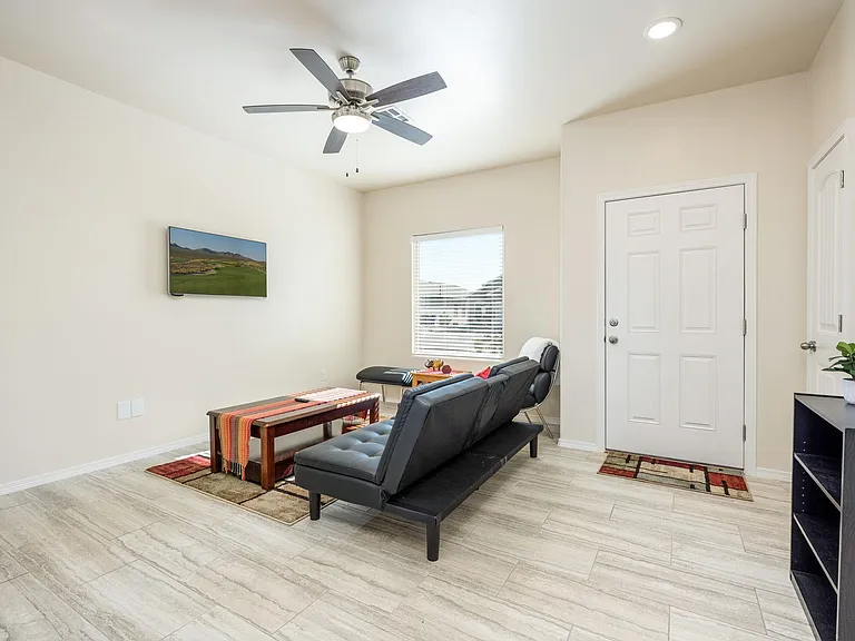 4617 Pulsar Ave — Photo 5