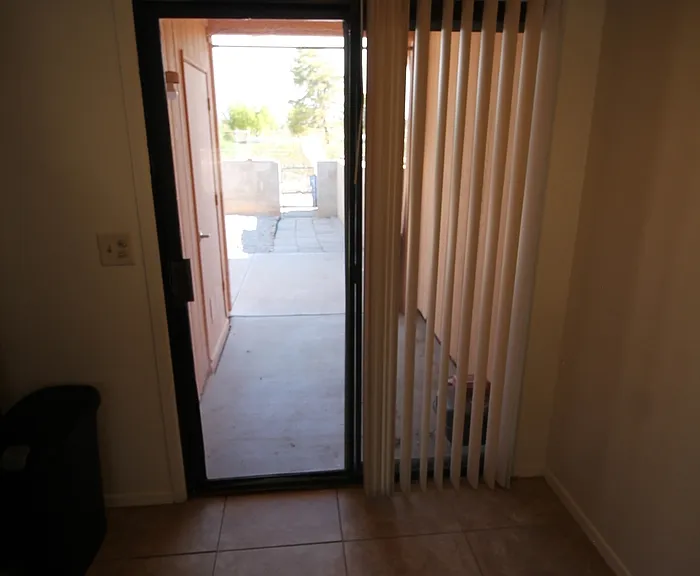 8838 E Arbor St — Photo 39