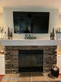 4th image of 6506 Ashby Ln