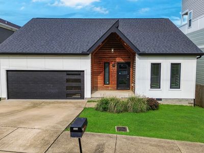 506 Newton Ave, Nashville, TN, 37209