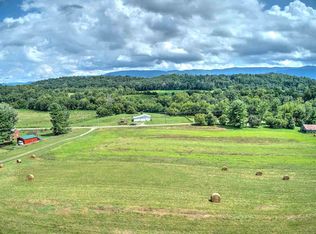 3150 107 Cutoff, Greeneville, TN 37743