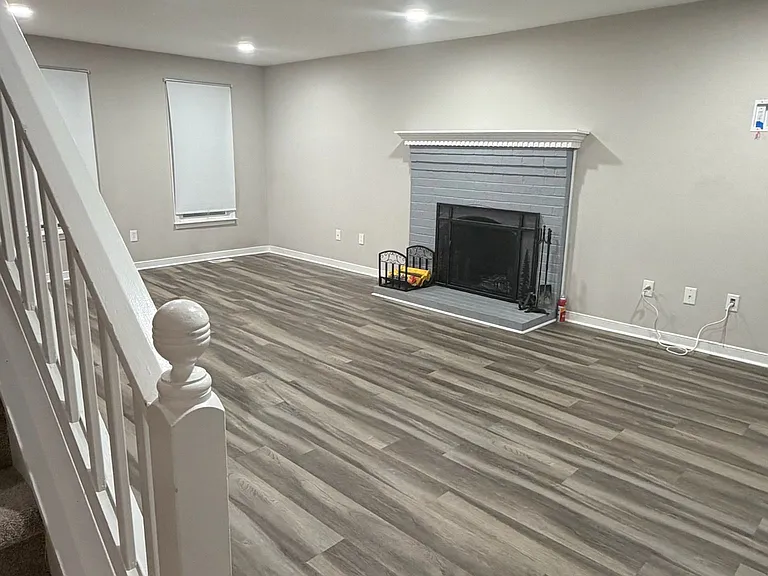 13911 Belmont Stakes Ct — Photo 6
