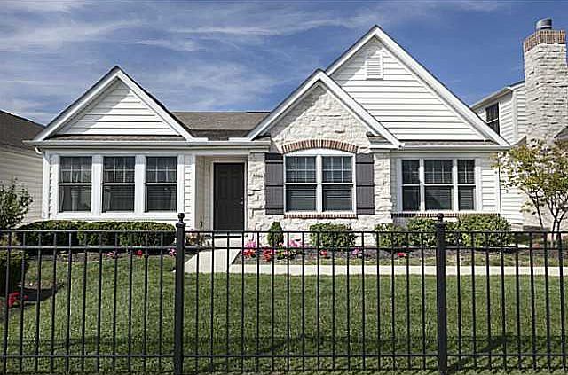 1st image of 5906 Montana Creek Dr #19