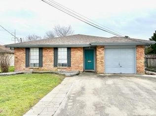 108 Vine St, Metairie, LA 70005