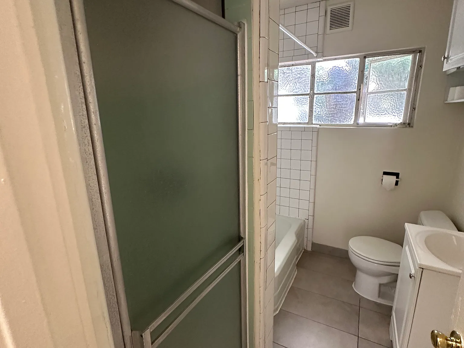 3 bed, $5,500 — Photo 4