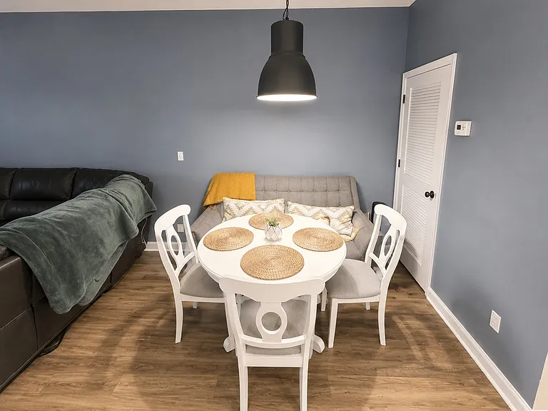 2740 Revolution St #101 — Photo 5