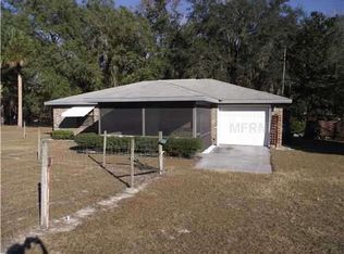 5036 Ralston Rd, Lakeland, FL 33811
