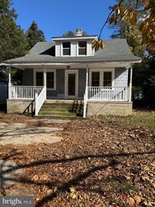 13243 Greensboro Rd, Greensboro, MD, 21639