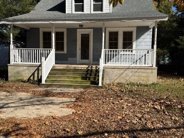 13243 Greensboro Rd, Greensboro, MD 21639