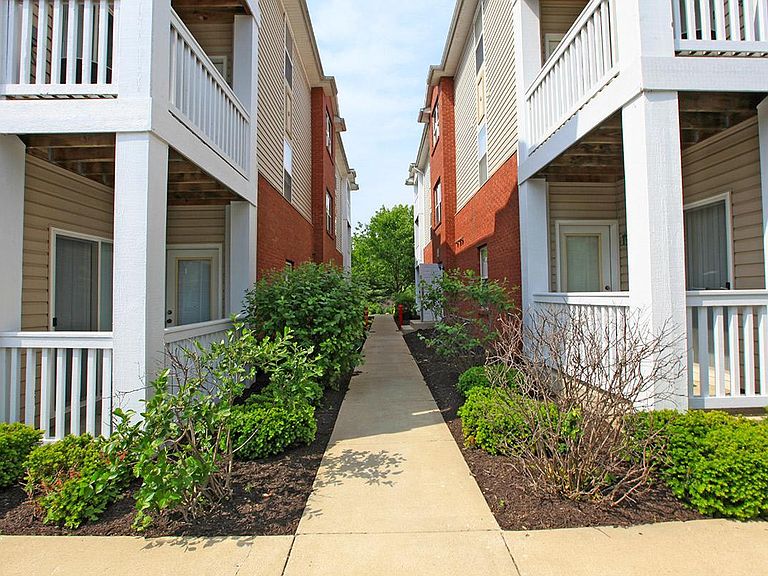 River Walk Apartment Rentals - Lafayette, IN | Zillow