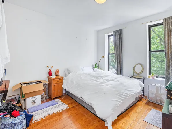 1390 Madison Street image 14 of 21