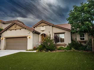 739 Hermosa Ave, Clovis, CA 93619