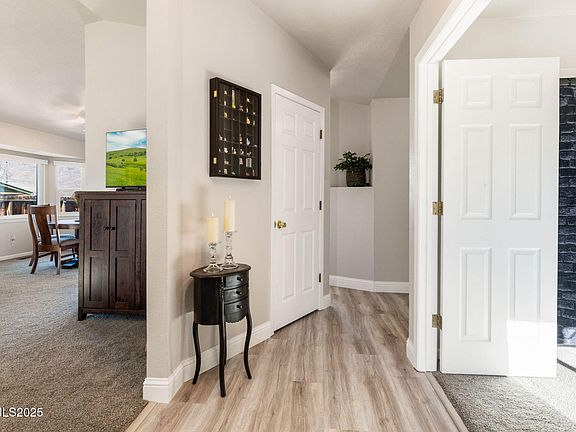 4th image of 177 River Village Cir