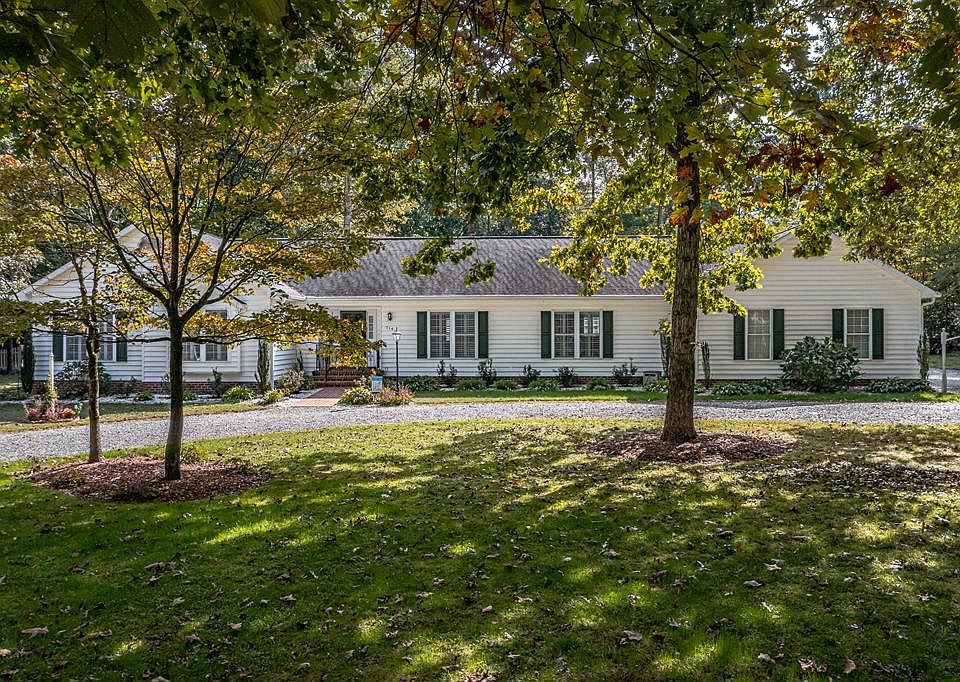 1st image of 714 Corrotoman Cir