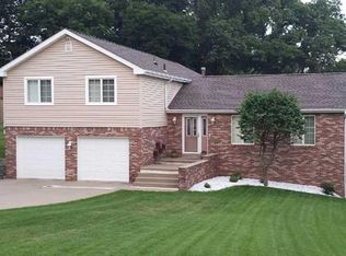 1534 Anderson Rd, Pittsburgh, PA 15209