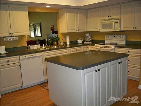 5th image of 7911 Timberwood Cir #178
