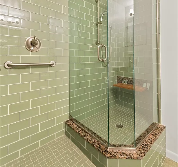 1166 Washington St #303 — Photo 18