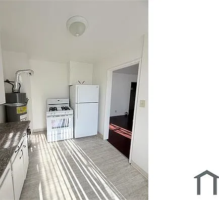 3104 14th Ave #202 — Photo 1