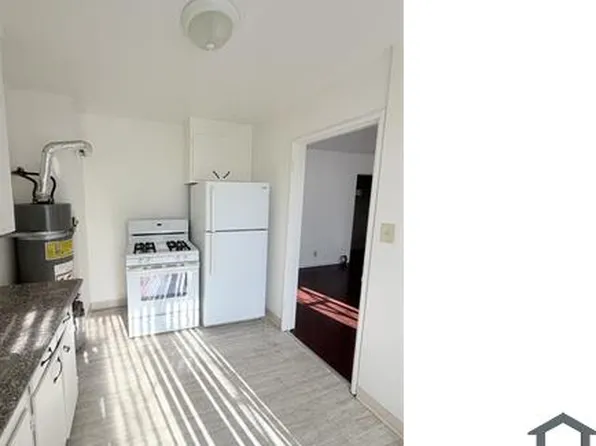 3104 14th Ave APT 202, Oakland, CA 94602