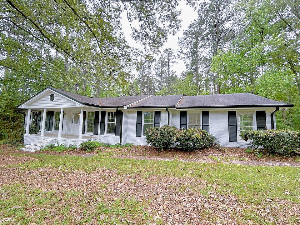 2048 Snapping Shoals Rd, Mcdonough, GA 30252 MLS 10154078 Zillow