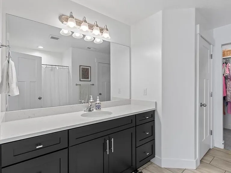 1630 N 3740 W — Photo 27