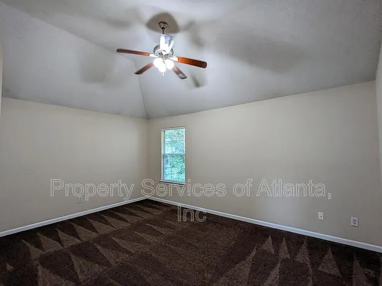 1905 Boulder Gate Dr — Photo 14