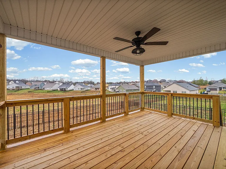 1601 Collins View Way — Photo 32