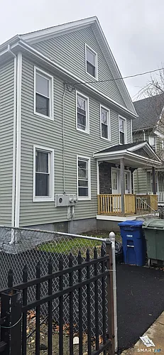 530 Jane St Photo 1