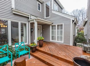 11565 Brass Lantern Ct, Reston, VA 20194
