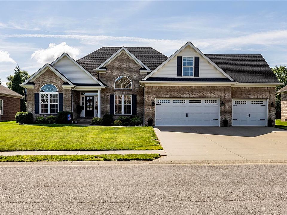 1st image of 1342 Dayspring Ct