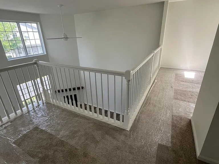 188 Brompton Ln #B — Photo 24