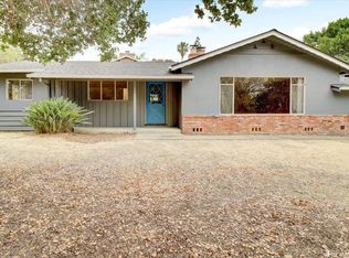 3624 Jefferson Ave, Redwood City, CA 94062