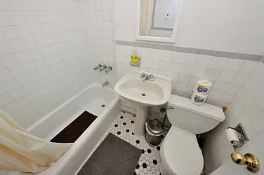 Rented by Furnished Habitat