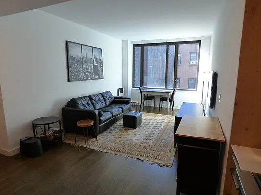 Rented by Douglas Elliman | media 11