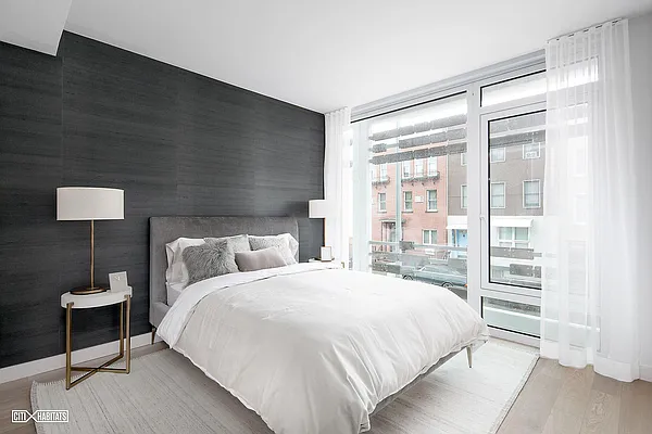Sold by Citi Habitats | media 5