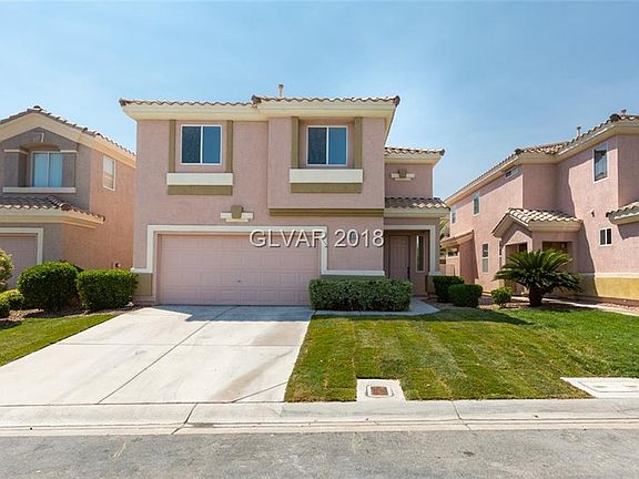 3rd image of 9307 Orchid Pansy Ave