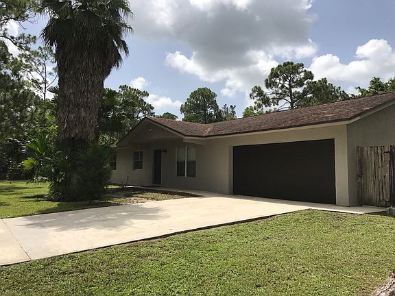 5th image of 16086 E Hialeah Dr