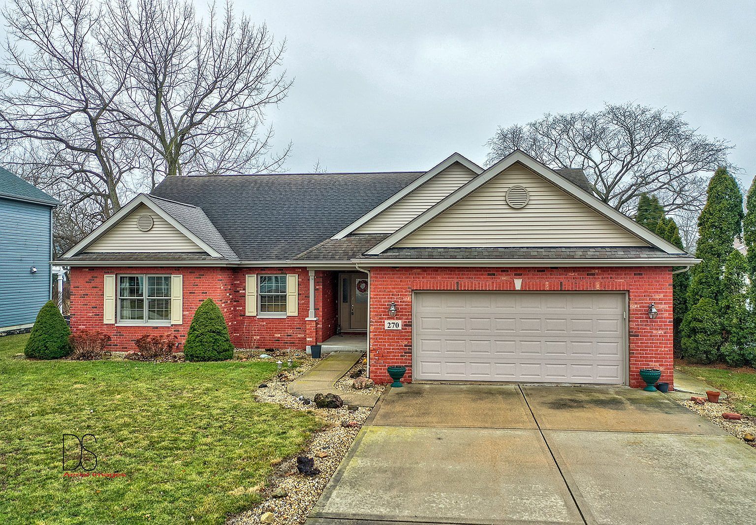 270 Village Ln, Seneca, IL 61360 MLS 11727108 Zillow