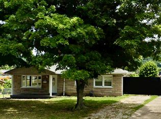 4903 Fielding Way, Louisville, KY