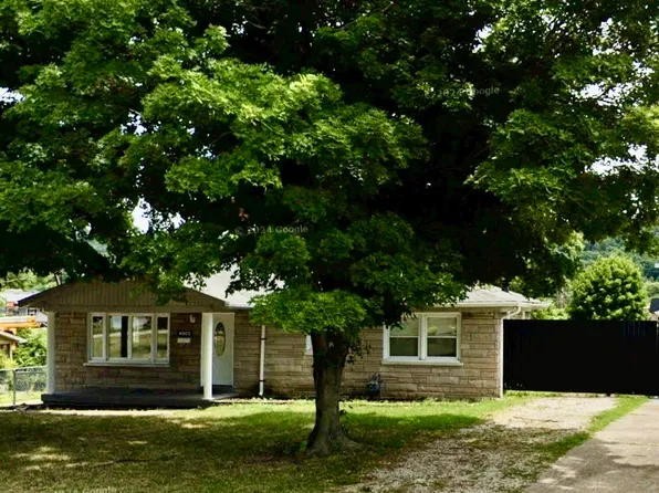 4903 Fielding Way, Louisville, KY 40216