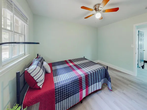 (undisclosed Address), Douglasville, GA 30135