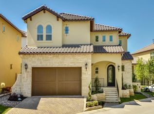 4501 Westlake Dr APT 25, Austin, TX 78746