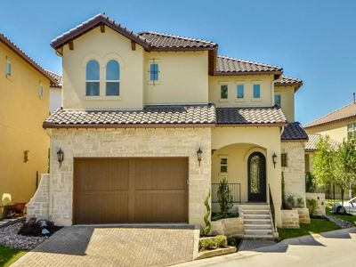 4501 Westlake Dr APT 25, Austin, TX, 78746