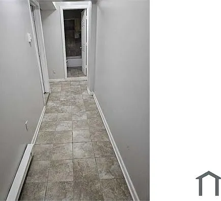 40 Jane St #1