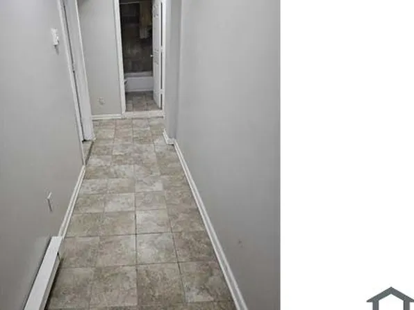 40 Jane St APT 1, Bridgeport, CT 06608