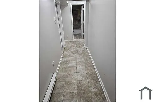 40 Jane St #1 Photo 1
