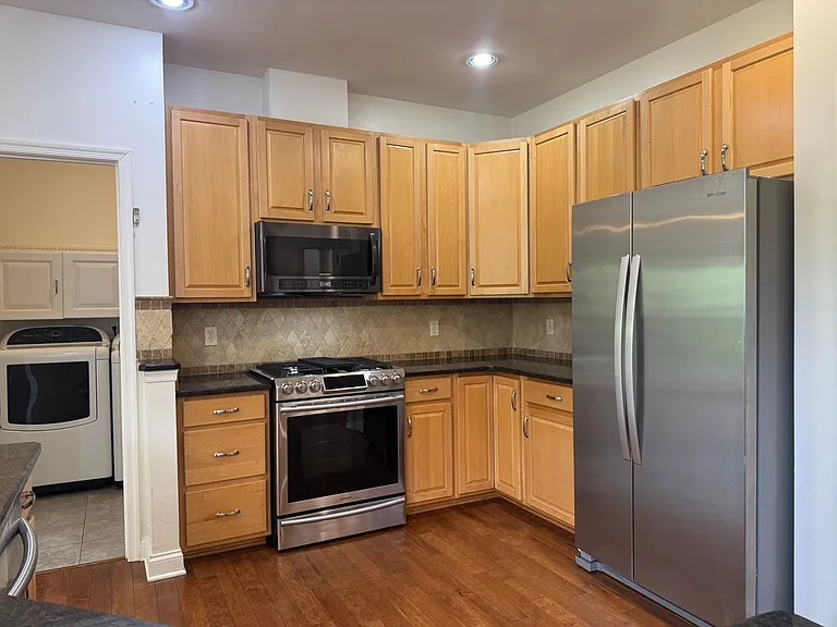 1316 Sweetwater Dr — Photo 14