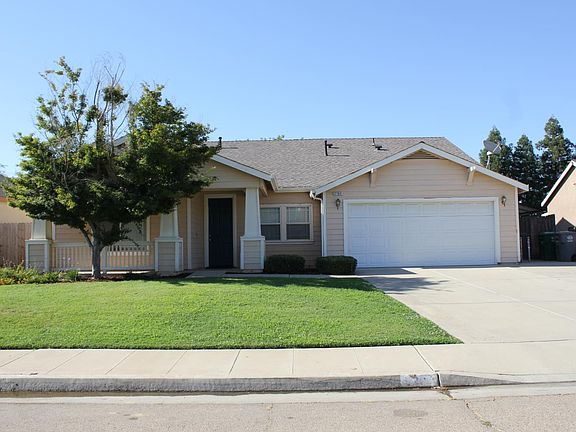 2nd image of 2764 Holt Ave